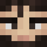 Macbeth - Dwarfsosi - Male Minecraft Skins - image 3