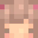 something // 69 sUbs lOLoL - Interchangeable Minecraft Skins - image 3