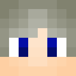 Father's Day Special - Male Minecraft Skins - image 3