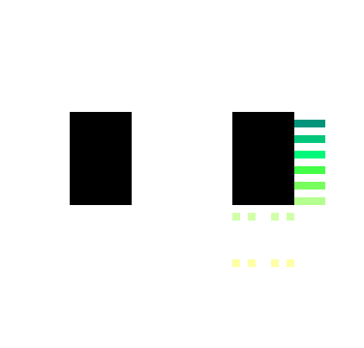 illusionsss - Interchangeable Minecraft Skins - image 2
