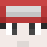 My Profile Pic :) - Male Minecraft Skins - image 3