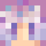 Sᴘɪʀɪᴛ | Sugar - Female Minecraft Skins - image 3