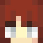 Buckbeak *o* - Female Minecraft Skins - image 3