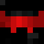 zPingerkiller - Male Minecraft Skins - image 3
