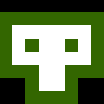 Arrow - Male Minecraft Skins - image 3