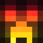 _AngelX_ - Male Minecraft Skins - image 3