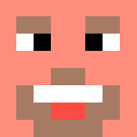 Greg Universe - Male Minecraft Skins - image 3