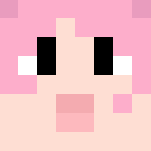 Rose Quartz - Other Minecraft Skins - image 3