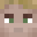 Req 13123 - Male Minecraft Skins - image 3