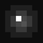 Camera - Other Minecraft Skins - image 3