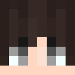 Boyified - Male Minecraft Skins - image 3