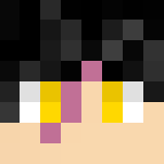 I made tha skin Dek!! - Male Minecraft Skins - image 3