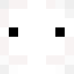 2nd Attempt Baymax - Male Minecraft Skins - image 3