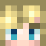 ✰ƳƠƘƠ✰ Varsity Jacket! - Male Minecraft Skins - image 3
