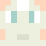 Pearl - Other Minecraft Skins - image 3