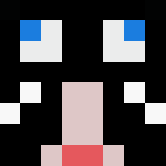 derpy cat - Cat Minecraft Skins - image 3