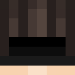14. Request // Boy version of Sad - Boy Minecraft Skins - image 3