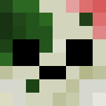 ZOMBIE - Other Minecraft Skins - image 3