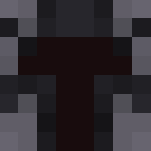 Knight Vana - Male Minecraft Skins - image 3