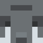 Elephant - Male Minecraft Skins - image 3