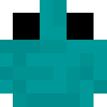 Derpy hippo - Male Minecraft Skins - image 3