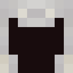 Knight Iro - Male Minecraft Skins - image 3