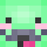 HOTTU DOGU!! - Female Minecraft Skins - image 3