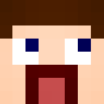 Cool Derpy Skin - Male Minecraft Skins - image 3