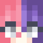 |☆|Kat|☆| ~ Koala onesie ~ - Female Minecraft Skins - image 3