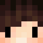 Ethan - ???????????????????? - Male Minecraft Skins - image 3