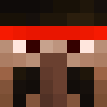 Oh dammmm son - Male Minecraft Skins - image 3