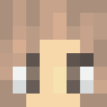 This is Note. - Female Minecraft Skins - image 3