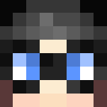 Malzi's Skin :^) - Male Minecraft Skins - image 3