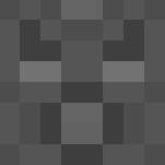 ghost - Male Minecraft Skins - image 3