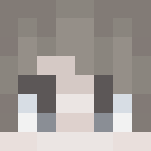 im a loser - Male Minecraft Skins - image 3