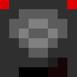 Atlas Recon - Male Minecraft Skins - image 3