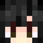 nmt tkn - Female Minecraft Skins - image 3