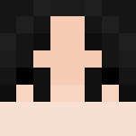i am me - Male Minecraft Skins - image 3