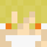 Junkrat - OW - Male Minecraft Skins - image 3