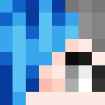 ρυηк ¢нι¢к - Female Minecraft Skins - image 3