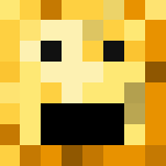 F.A.B Man! - Male Minecraft Skins - image 3