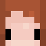 skin req. for mama_weegie - Female Minecraft Skins - image 3