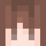 USA Themed Boy - Boy Minecraft Skins - image 3