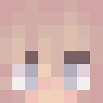 Random :) - Female Minecraft Skins - image 3