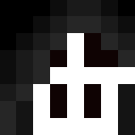 TobyGrimm - Male Minecraft Skins - image 3