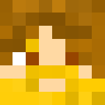 Assassin! - Male Minecraft Skins - image 3