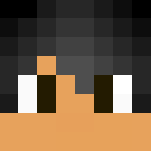 Elven Boy - Boy Minecraft Skins - image 3