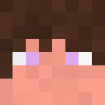 My Skin Project 2. - Male Minecraft Skins - image 3