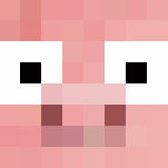 Pig - Male Minecraft Skins - image 3