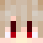 mmy hby - Male Minecraft Skins - image 3